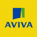 gallery/aviva